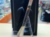 Смартфон Apple iPhone 12 Pro Max 256Gb