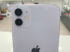 Смартфон Apple iPhone 11 128Gb