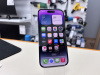 Смартфон Apple Iphone 14 Pro 128Gb
