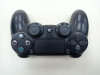 Игровая приставка PlayStation 4 Slim 500GB