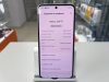 Смартфон Samsung Galaxy S24 FE 8/128