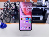 Смартфон Realme P3 8/256
