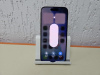 Смартфон Apple Iphone 15 Pro 128Gb