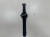 Смарт-часы Xiaomi Watch 2 Pro