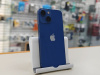 Смартфон Apple iPhone 13 Mini 128Gb