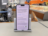 Смартфон Apple Iphone 14 Pro 512Gb