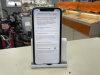 Смартфон Apple iPhone Xr 64Gb