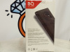 Мобильный телефон BQ 2458