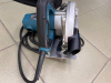 Дисковая пила Makita HS6601
