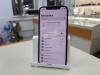 Смартфон Apple iPhone 12 Pro 128Gb