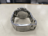 Часы наручные Fossil CH2600