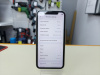 Смартфон Apple iPhone 11 64Gb