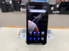 Смартфон Oukitel WP20 Pro