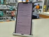 Смартфон Apple Iphone 13 Pro Max 128Gb