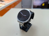 Смарт-часы Samsung Galaxy Watch 8 44mm