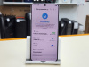 Смартфон Samsung Galaxy S25 FE 8/256