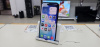 Смартфон Apple Iphone 15 128Gb