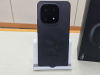 Смартфон Vivo iQOO 15 12/256