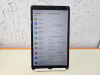 Планшет Huawei MatePad T10 2/32