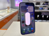 Смартфон Apple Iphone 16 Pro Max 256Gb