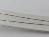 ЦЛЯК585 ЦЕПЬ ПОЛНОВЕСНАЯ Якорное (Au 585)