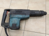 Перфоратор Makita HR5001C