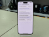 Смартфон Apple iPhone 15 Pro Max 256Gb