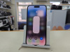 Смартфон Apple Iphone 14 Pro 128Gb