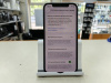 Смартфон Apple iPhone 12 Pro 128Gb