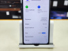 Смартфон Realme Q3S 6/128