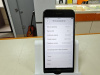 Смартфон Apple Iphone SE 2022 64GB
