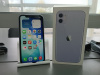 Смартфон Apple iPhone 11 64Gb