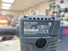 Фрезер Bosch GKF 550