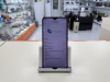 Смартфон Vivo 1820