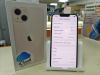 Смартфон Apple iPhone 13 128Gb
