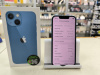 Смартфон Apple iPhone 13 Mini 128Gb