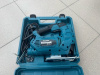 Лобзик Makita 7002;