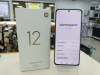 Смартфон Xiaomi 12X 8/256 Gb