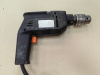 Дрель ударная SPARKY Bur 160
