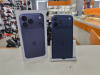 Смартфон Apple Iphone 17 Pro Max 256Gb