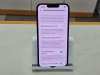 Смартфон Apple Iphone 14 128Gb