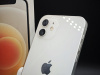 Смартфон Apple iPhone 12 64Gb