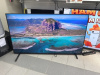LED Телевизор Dexp 65UHG1