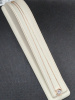 КОЛЬЕ С КАМНЯМИ (Au 585)