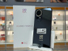Смартфон Huawei Nova 13 12/512