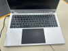 Ноутбук Dexp; Celeron N4020, Intel UHD Graphics, 8 Гб, 256 Гб, Нет