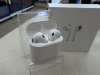 Наушники беспроводные Apple AirPods