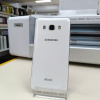 Смартфон Samsung Galaxy J5 2016 2/16