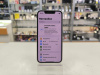 Смартфон Apple iPhone 13 Mini 128Gb