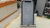 Смартфон Apple iPhone 11 64Gb